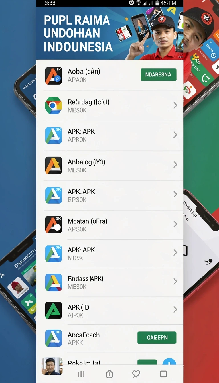 Screenshot pajaktoto APK Terbaru 2026 untuk Semua Perangkat nomor 3