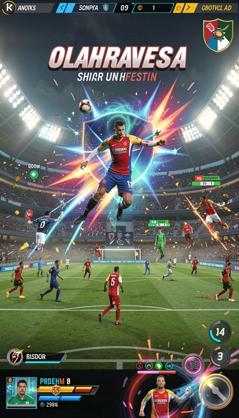 Screenshot Download eshatoto APK Terbaru Full Version nomor 2