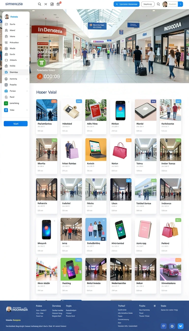 Screenshot Aplikasi keristoto77 Resmi: Download dan Instalasi nomor 2