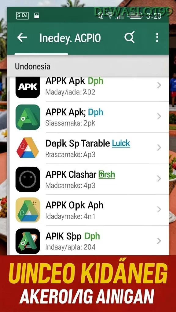 Screenshot logam777 nomor 2