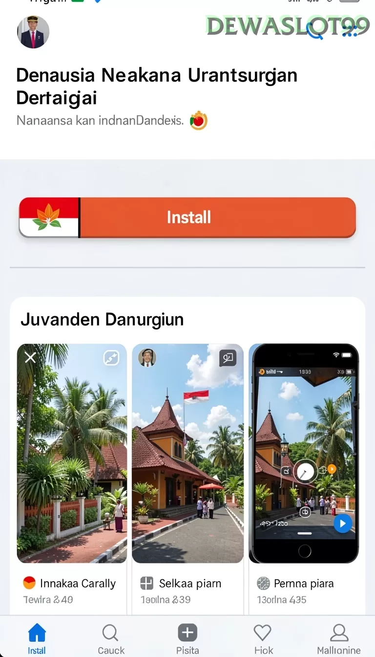 Screenshot judol303 nomor 3