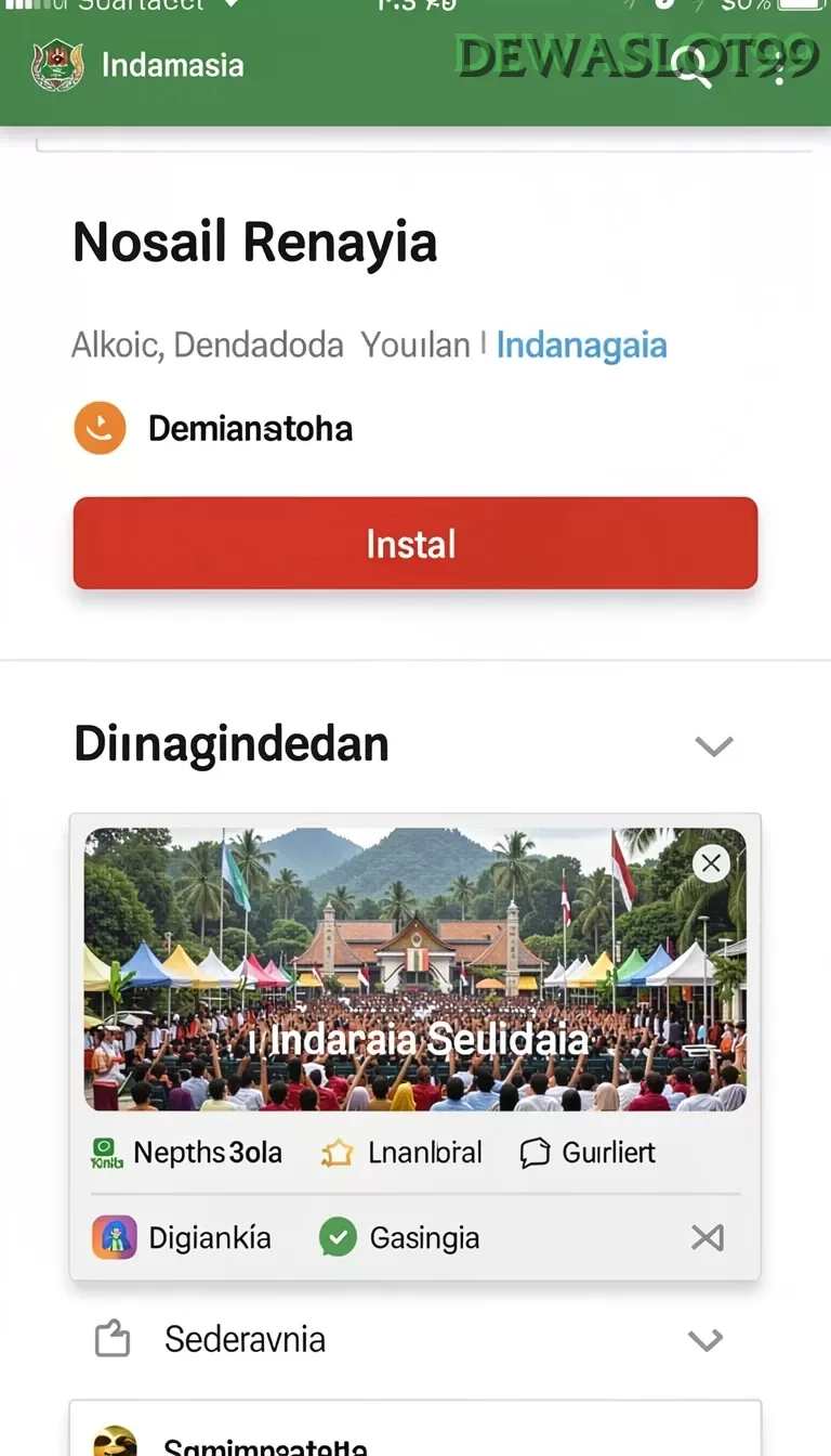 Screenshot qq1221 nomor 2