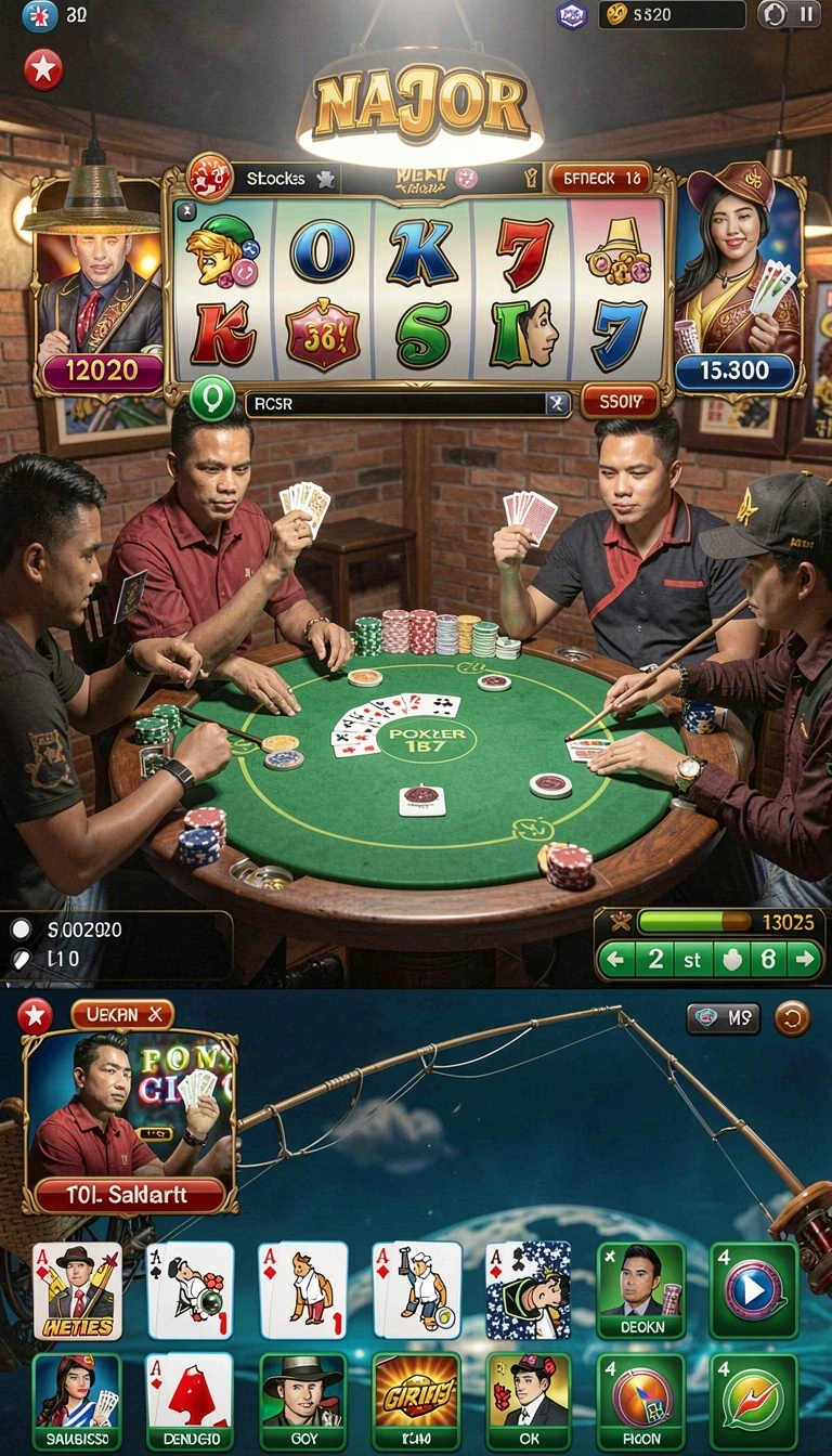Screenshot sbobet88 Terbaru: Download APK Resmi dan Aman nomor 1