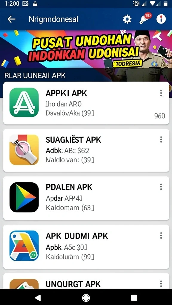 Screenshot Download ovo88 APK untuk Android nomor 3