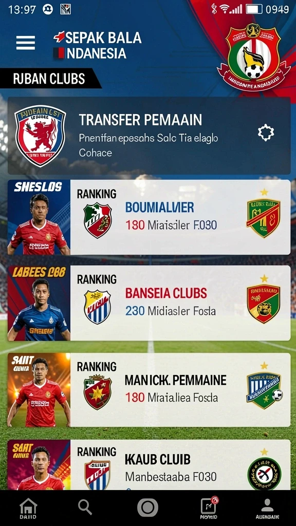 Screenshot rip3 Terbaru: Download APK dan Info Lengkap nomor 2