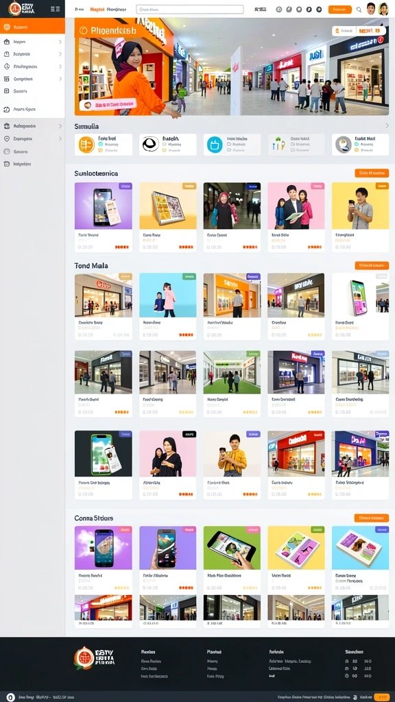 Screenshot hoki8815 Terbaru untuk Android: Download APK Gratis nomor 1