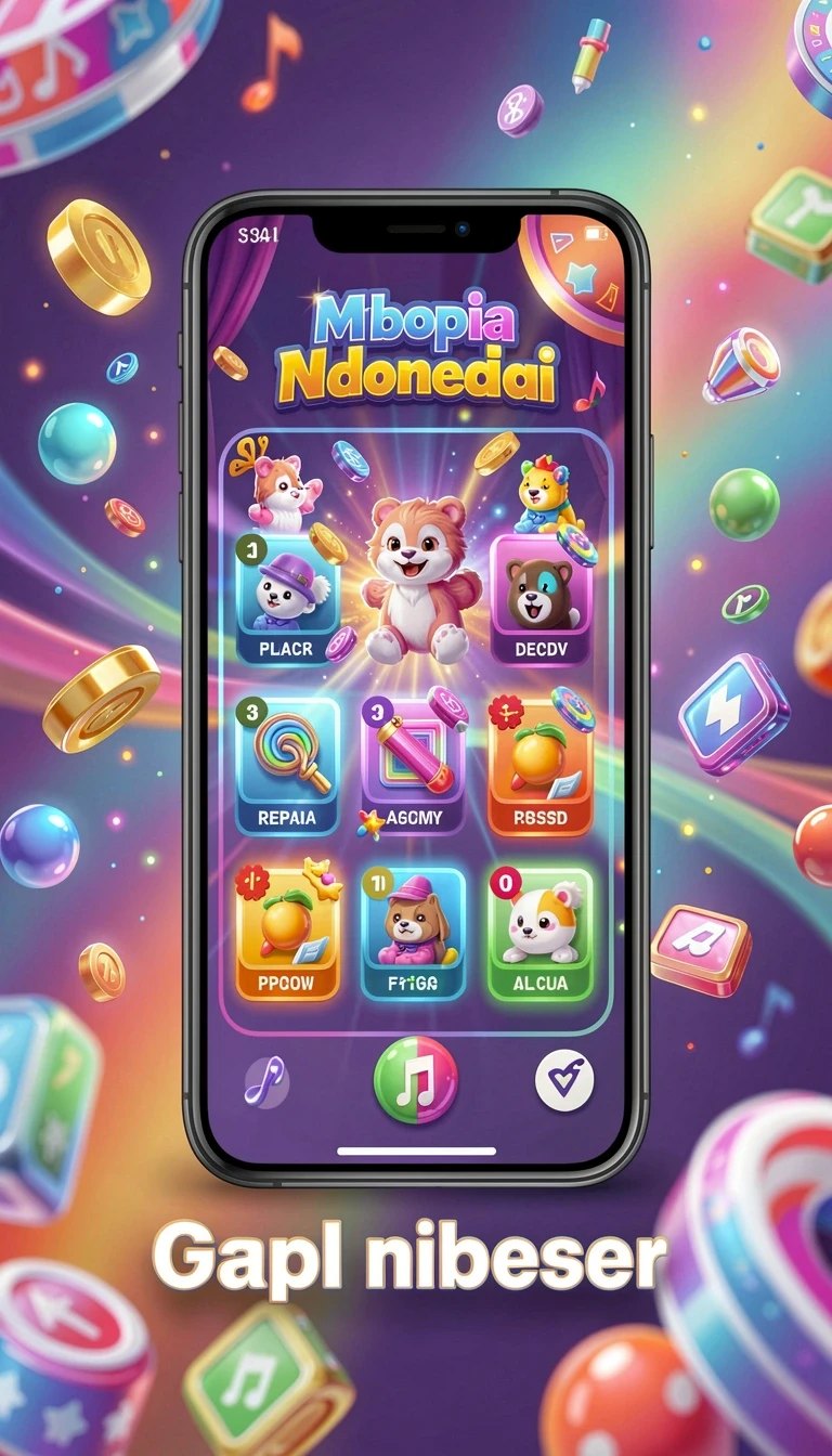 Screenshot ajototo APK Terbaru untuk Perangkat Android nomor 1