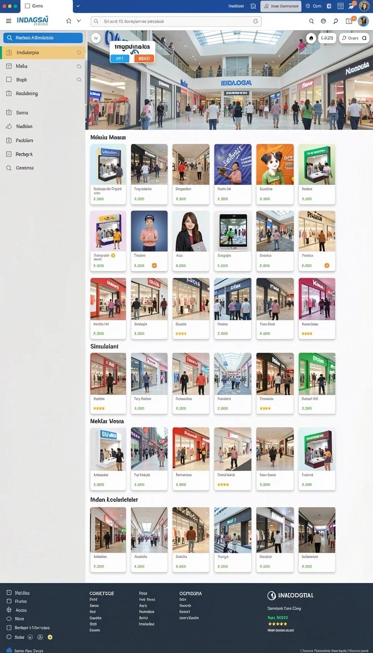 Screenshot polototo Terbaru: Download APK dan Info Lengkap nomor 2