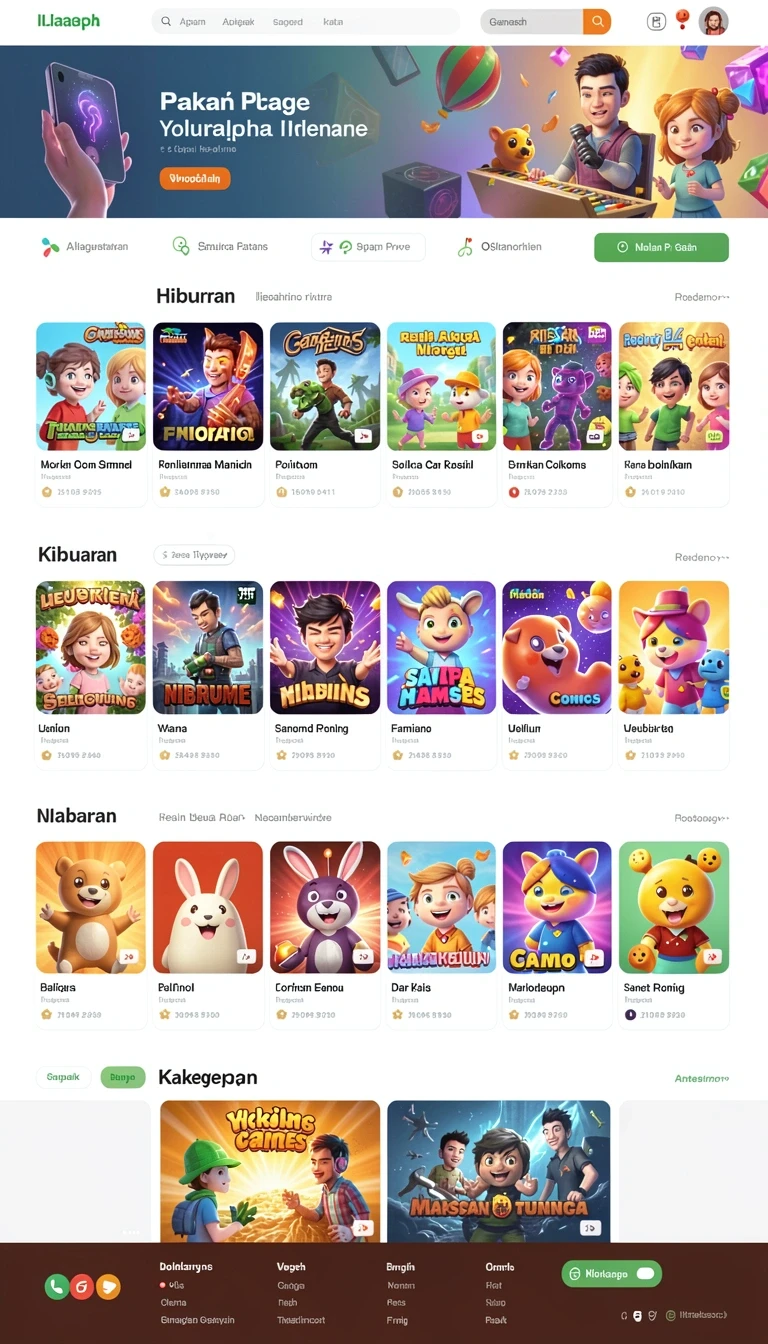 Screenshot Review Aplikasi gacor22 nomor 1
