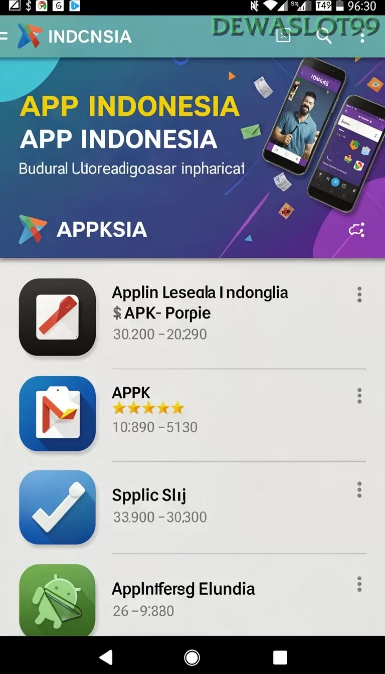 Screenshot hokiarena nomor 1