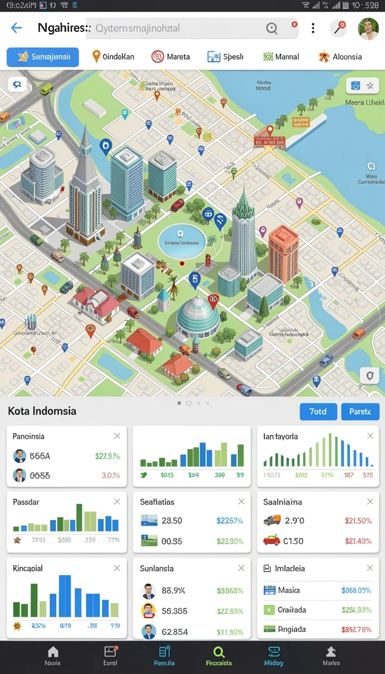 Screenshot superhoki777 APK: Cara Download dan Instal di Android nomor 3