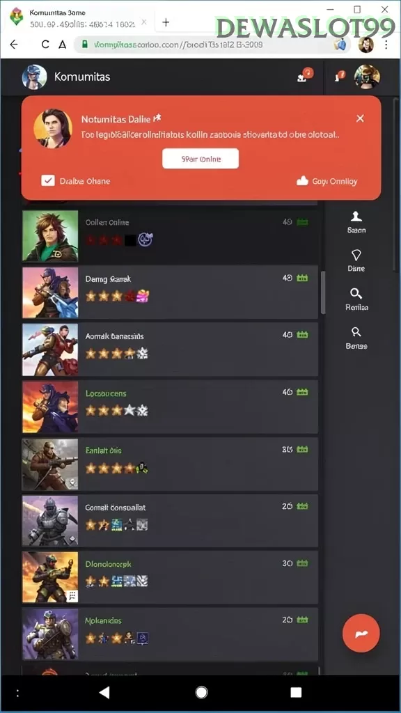 Screenshot qq1221 nomor 1